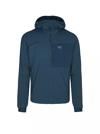 ARCTERYX | Chaqueta aislante con capucha Proton SL para hombre |